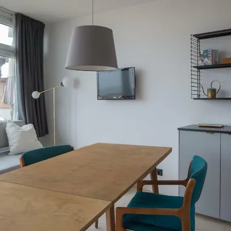 Tatil Evi Ferienbungalow Alleinstehender Aal